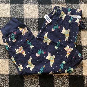 Old Navy Lounge Pants